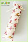 Air Freshener Bag