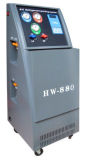 Charging Machine R134A Car Use Air Conditioner Machine