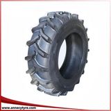 Agricultural Tire 600-12 Made in China, Tractor Tire