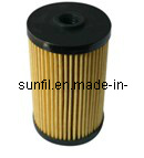 Auto Parts Fuel Filter for Daf P707