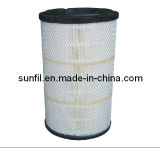 Air Filter for Renault 5010230916 5001865725