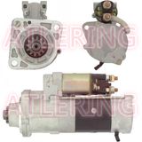 24V 13t 6.0kw Cw Starter Motor for Mitsubishi Renault 30028