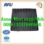 1638350047 Cabin Air Filter for Benz