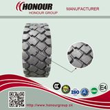 OTR Tyres Earthmover Tyres Loader Tyres