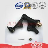 (45490-39445) Steering Parts Idler Arm for Toyota Hilux 4WD