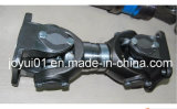 Auto Parts Cardan Shaft for Truck Drive Shaft