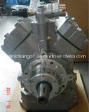 Bus Air Conditioning Compressor/ AC Compressor