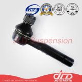 (48520-88E25) Steering Parts Tie Rod End for Nissan Maxima