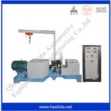 Automobile Brake Caliper Test Bench