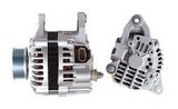 Lester: 11028 for Mitsubishi Alternator 90A 12V Cw 6s