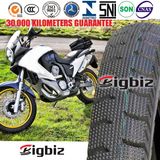 New Butyl Red Camo 3.00-17 3.00-18 Motorcycle Tires