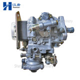 Cummins 4BT diesel engine motor parts 3960901 fuel injection pump