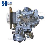 Cummins 4BT diesel engine motor parts 3960901 fuel injection pump