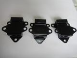 Auto Engine Rubber Mounts