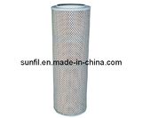 Caterpillar Hydraulic Oil Filter 126-2081