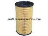 Caterpillar Hydraulic Oil Filter 1r-0721