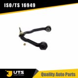Control Arm for Chevrolet Tahoe 2000-2006 K80826 15047200