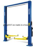 High Quality Auto Car Lift CE