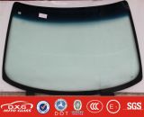Windshield Factory Xyg Quality Auto Glass for Honda
