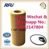 Auto Parts Oil Filter for Mercedes Benz 2751800009