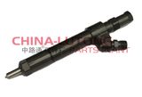 Diesel Injectors-Fuel Injector Assy for Toyota OEM 0 432 281 731
