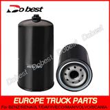 Oil Filter for Heavy Duty Truck (DB-M18-001)