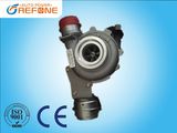 Suzuki Grand Vitara Turbocharger 761618
