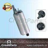 Gasoline Fuel Gear Pump Fit for Opel Vauxh (0580 453 984)