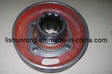 79.36.221 Drive Shaft