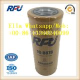 1g-8878 High Quality Oil Filter for Caterpillar (1G-8878)