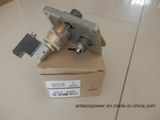 Solenoid Valve of Starter