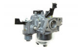 16100-Z0t-911 Carburetor Assembly for Gx160 Engine (16100-Z0T-911)