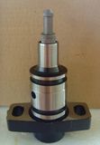 Diesel Engine Parts Plunger 090150-5971, 090150-2700