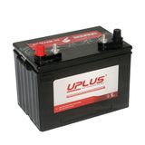 Manufacturer Supply Mf 12V Lead Acid Car Battery AGM34m-55