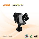 Charmount Car Holder (CT-IPH-8)