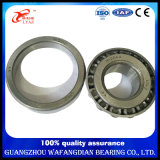 21.43 * 50.005 * 17.526mm Inch Tapered Roller Bearing M12649 / M12610