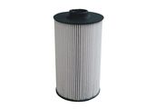 Hitachi Excavator/ Engine Hydraulic Parts Fuel Filter 4676385