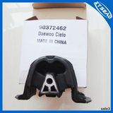 Engine Mounting 90372462 for Daewoo Lanos