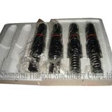 Cummins KTA38 Diesel Engine Part 3053124 Fuel Injector