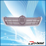 for Mercedes Benz Sprinter Grill/Grille