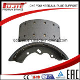 K-6722 Brake Shoe From Reliable Manufacturer