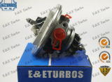 K03 5303-710-0545 CHRA /Turbo Cartridge for Turbo 5303-970-0077 Jet Ski MPE 750