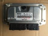 Chery Car Electronic Control Unit /Vdo (B14-3605010GA)