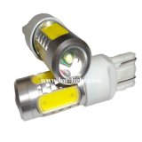 T20 7440 LED Automotive Light (T20-70-005Z21BNQ5)