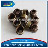 Xtsky Viton Valve Stem Seal (MD-016490)