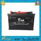 57412mf Starting Lead Acid Battery