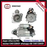 3.0kw 10t New Agricultural Starter Motor (2873K405)