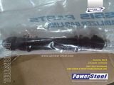 10393679, 10395094, 25918049 Powersteel   Sway Bar Link  