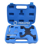 Engine Timing Tool Set - for Ford 1.6 Ti-Vct, 2.0 Tdci