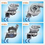 Truck Turbocharger for Nissan 466242-0019 441398-0047